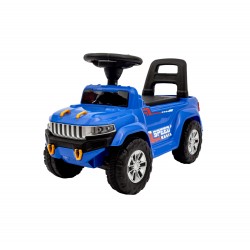 سيارة دف للتعلم المشي المبكر لدى الأطفال من لينو بأفخم التصاميم وأرقى الأشكال الجديدة تناسب أعمار السنتين