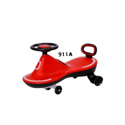 سيارة عجيبة من لينو ركوب بدوران 360 درجة من أفخم وأروع الألعاب المناسبة لخوض فترة متعة لكل الاعمار من 3 سنوات الى 8 سنوات