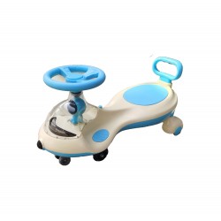 سيارة عجيبة من لينو ركوب بدوران 360 درجة من أفخم وأروع الألعاب المناسبة لخوض فترة متعة لكل الاعمار من 3 سنوات الى 8 سنوات