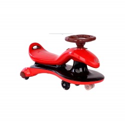 سيارة عجيبة من لينو ركوب بدوران 360 درجة من أفخم وأروع الألعاب المناسبة لخوض فترة متعة لكل الاعمار من 3 سنوات الى 8 سنوات