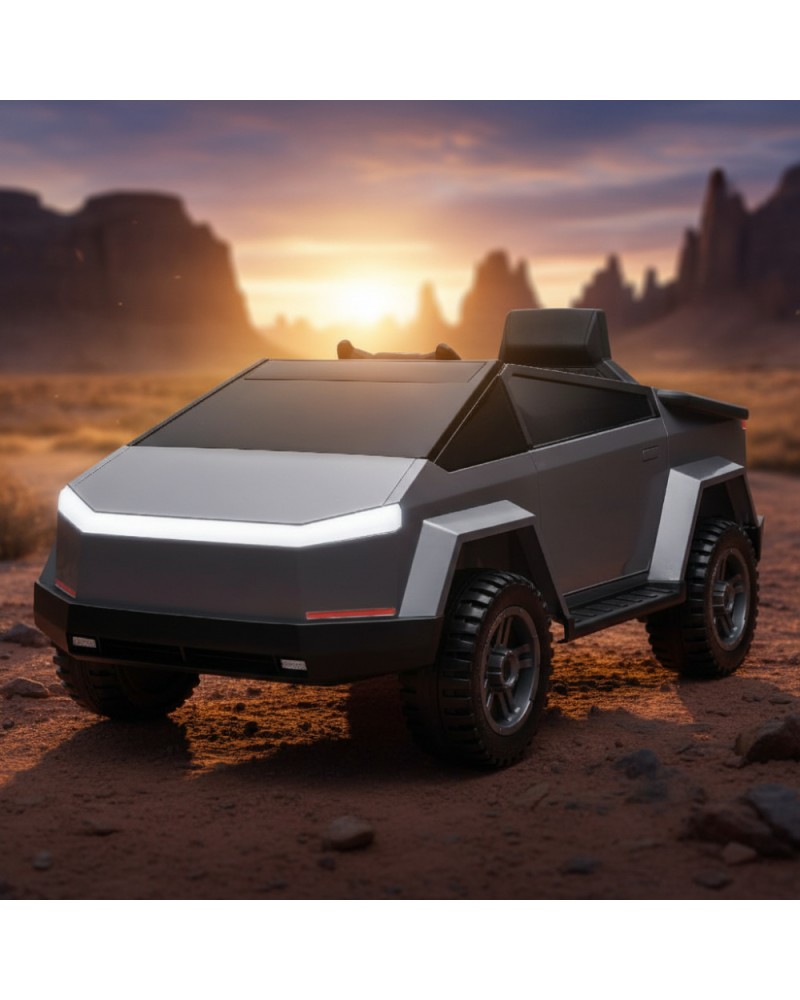 سيارة تسلا الكهربائية 12V مع جاهز تحكم عن بعد C2102 سيارة تسلا الكهربائية 12V مع جاهز تحكم عن بعد C2102
