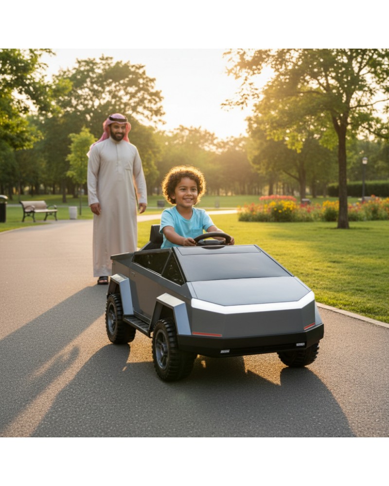 سيارة تسلا الكهربائية 12V مع جاهز تحكم عن بعد C2102 سيارة تسلا الكهربائية 12V مع جاهز تحكم عن بعد C2102