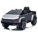 سيارة تسلا الكهربائية 12V مع جاهز تحكم عن بعد C2102 سيارة تسلا الكهربائية 12V مع جاهز تحكم عن بعد C2102