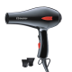 أستشوار شعر احترافي 1800 واط EE-Bester EE-9101 - هواء ساخن وبارد