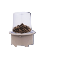 عصاره كهربائي E-Bester EE-3502 - قوة 350 واط، سعة 1.5 لتر عصاره كهربائي E-Bester EE-3502 - قوة 350 واط، سعة 1.5 لتر