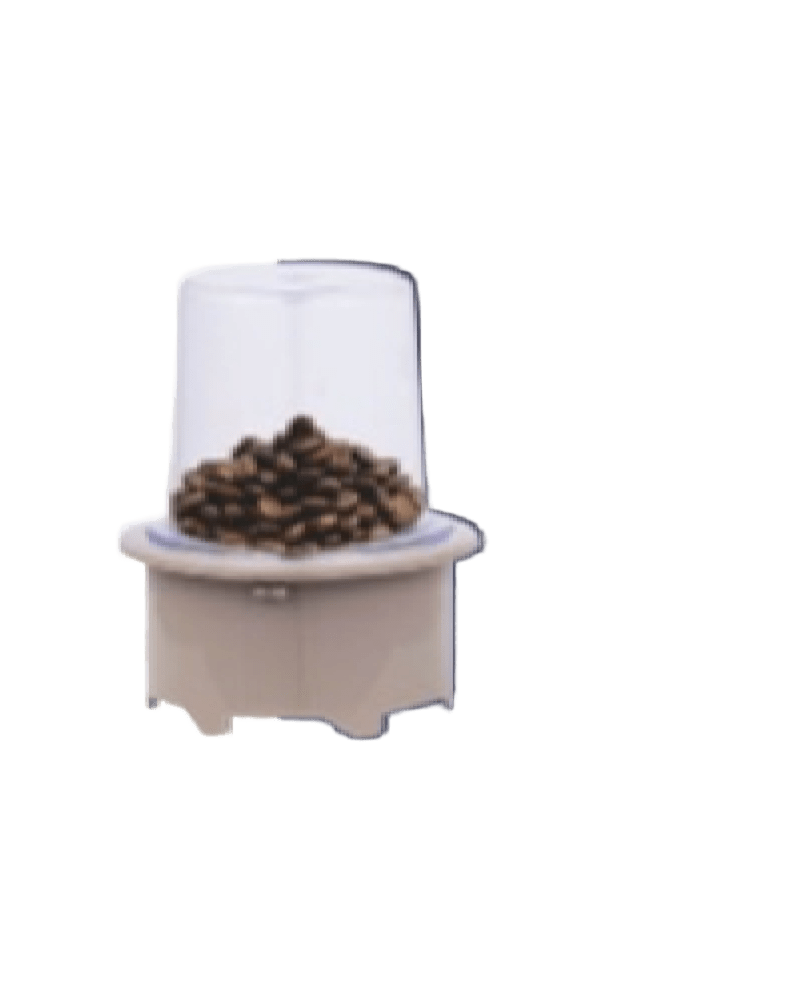 عصاره كهربائي E-Bester EE-3502 - قوة 350 واط، سعة 1.5 لتر، شفرات ستانلس ستيل، سرعتان قابلتان للتعديل عصاره كهربائي E-Bester EE-3502 - قوة 350 واط، سعة 1.5 لتر، شفرات ستانلس ستيل، سرعتان قابلتان للتعديل