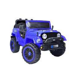 سيارة كهربائية من لينو ديزاين جبلي دفع رباعي 4*4 سيارة كهربائية من لينو ديزاين جبلي دفع رباعي 4*4