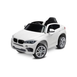 سيارت اطفال بي __ دبليو سيارت اطفال بي __ دبليو