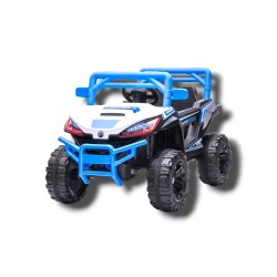 سيارت جيب كهربائيه كفرات كبيرة للوزن الثقيلة دفع رباعي من لينو سيارت جيب كهربائيه كفرات كبيرة للوزن الثقيلة دفع رباعي من لينو