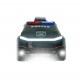 سيارة شرطة مدرعة لينو الجديدة بإضاءات الدورية واصواتها الجميلة تنااسب الى عمر 5 سنوات بتحكم ذاتي او ريموت كنترور