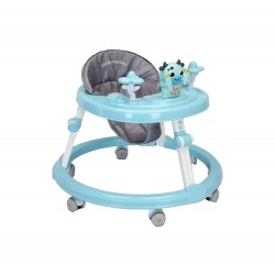 مشاية أطفال لتعليم المشي المبكر من لينو بأحدث وأجود التصميم "تصميم يتميز بالخفة والمتانة"