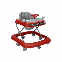 مشاية أطفال لتعليم المشي المبكر من لينو بأحدث وأجود التصميم "تصميم يتميز بالخفة والمتانة"