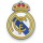 ريال مدريد  