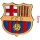 برشلونة  