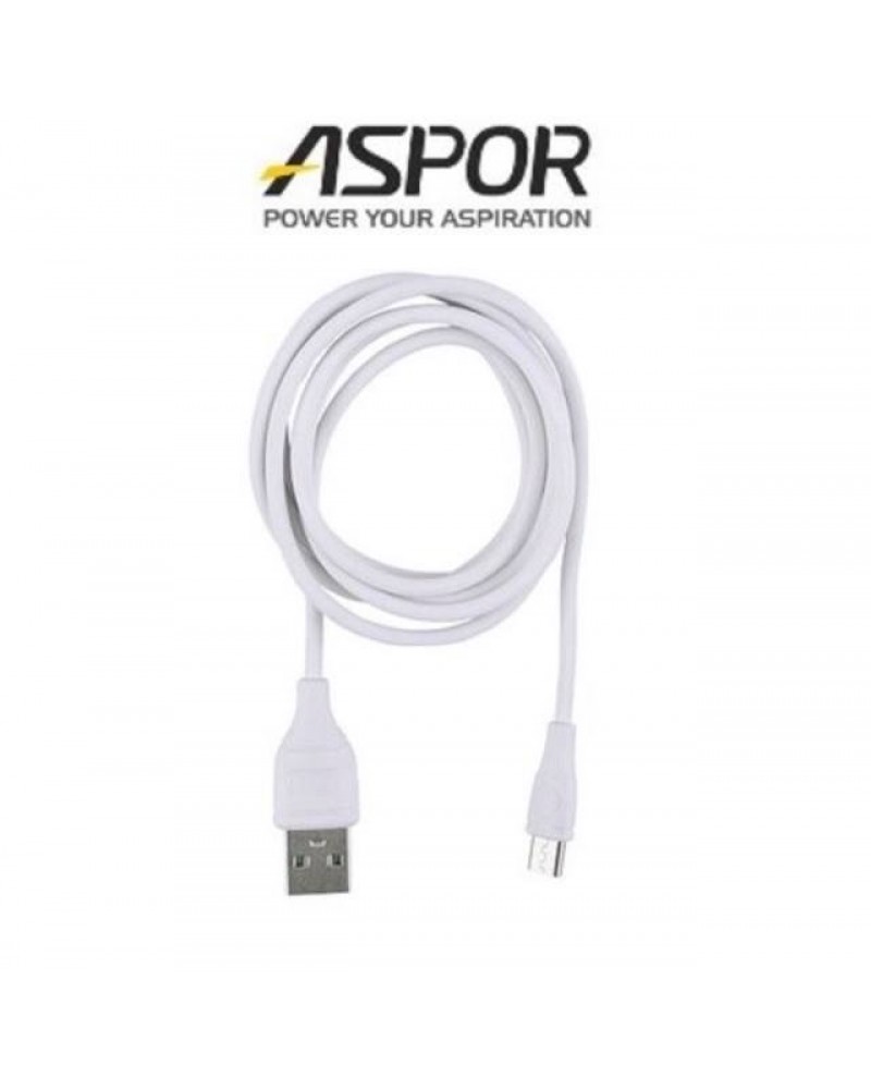 ASPOR AC-03 Charger Cable