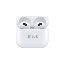 سماعة ايربودز 3 Iplus CH-950