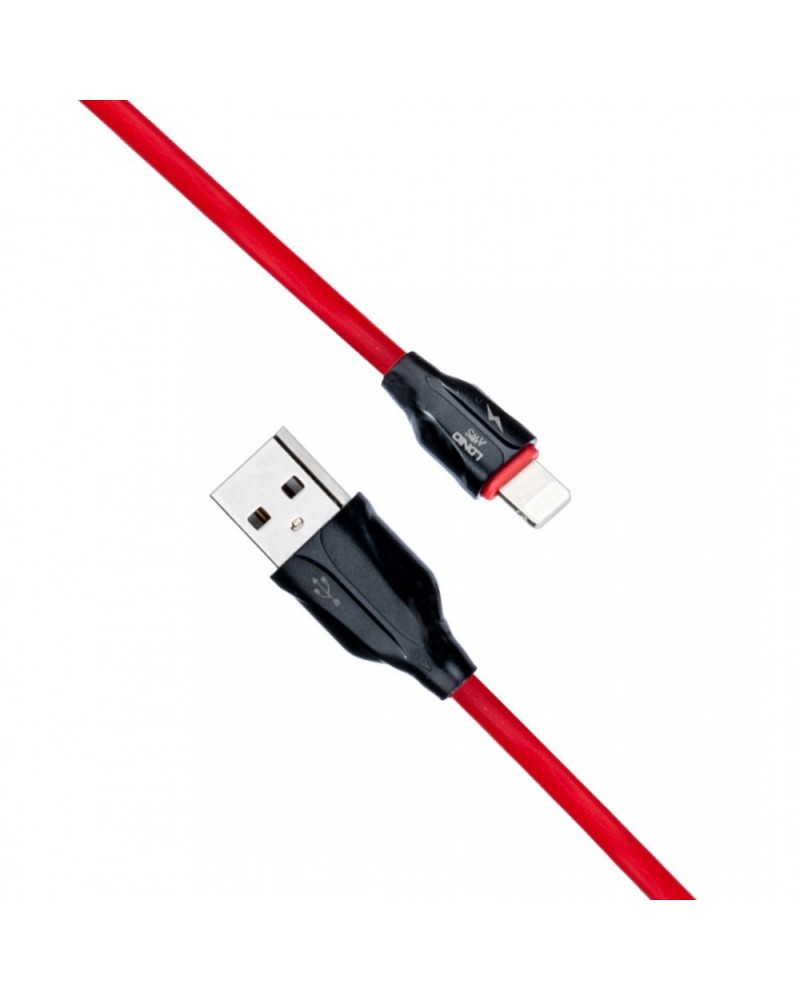 Charging cable from LS-361 LDNIO