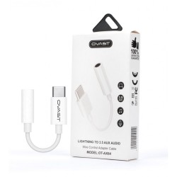 اوكس تايب سي AX64 OVAST اوكس تايب سي AX64 OVAST