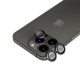 Protective glass lens for iPhone OVASTA camera
