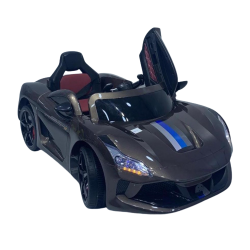 سيارات كهربائية للأطفال ركوب على السيارة