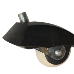 قاعده مع الكفر سكوتر قاعده مع الكفر سكوتر