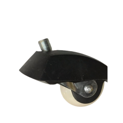 قاعده مع الكفر سكوتر 