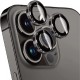 Protective glass lens for iPhone OVASTA camera