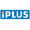 iplus