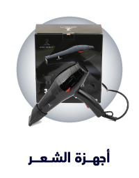 العناية بالشعر