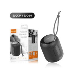 عرض اليوم الوطني 95| باقة المنزل الإلكترونية المتكاملة بـ 295 ريال فقط من هاوس شوب عرض اليوم الوطني 95| باقة المنزل الإلكترونية المتكاملة بـ 295 ريال فقط من هاوس شوب