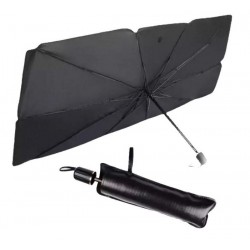 عرض دلّع سيارتك | أفضل باقة إكسسوارات السيارات لليوم الوطني السعودي 95 بأفضل الأسعار عرض دلّع سيارتك | أفضل باقة إكسسوارات السيارات لليوم الوطني السعودي 95 بأفضل الأسعار