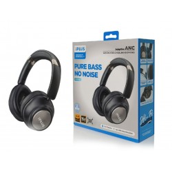 عرض الرياضة لليوم الوطني 95| باقة اللياقة والصحة المتكاملة