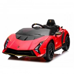 سيارات اطفال كهربائية بتصميم لامبورجيني نظام تحكم عن بعد ودواسة داخلية مناسبة من عمر 2-6 سنوات C7188C سيارات اطفال كهربائية بتصميم لامبورجيني نظام تحكم عن بعد ودواسة داخلية مناسبة من عمر 2-6 سنوات C7188C