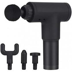 جهاز مساج رجاج لل متعدد الاستخدام - HG-320