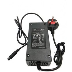 سيارة كريزي دريفت كهربائية عالية السرعة تدور بزاوية 360 درجة