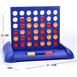 لعبة الاربعة تربح لعبة الاربعة تربح