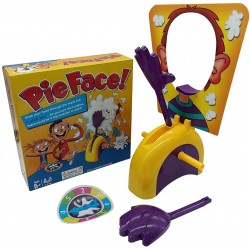 لعبة الكف لعبة الكف