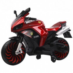 دباب كهربائي للأطفال دباب كهربائي للأطفال