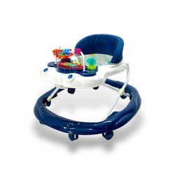 مشاية اطفال 2080