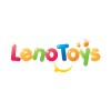 Leno Toys