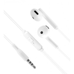 سماعة سلك OVAST V-23