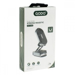 حامل جوال مكتبي GODO H-312 حامل جوال مكتبي GODO H-312