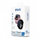 Iplus IP-SW14 Smart Watch