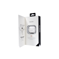 سماعة ايربودز الاصدار الثالث OVAST OVS-H952 سماعة ايربودز الاصدار الثالث OVAST OVS-H952