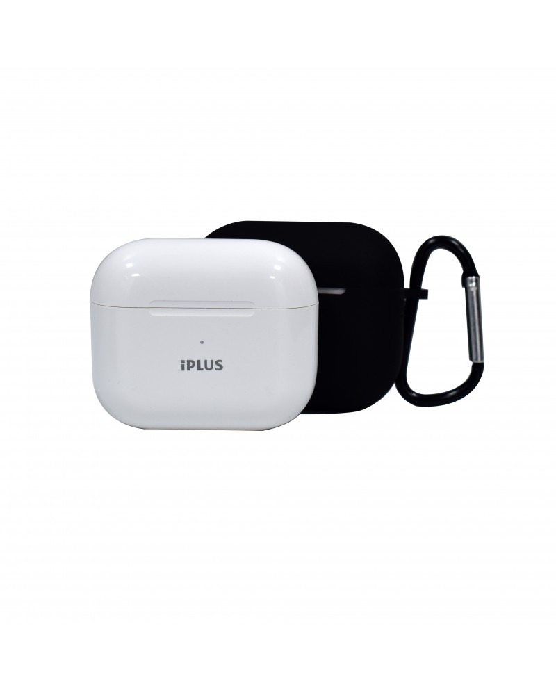 AirPods 3rd Edition - IPLUS 001