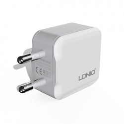 شاحن منزلي  A2209    lDNIO شاحن منزلي  A2209    lDNIO