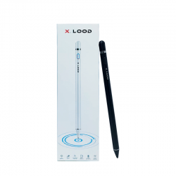قلم الكتروني ذكي يدعم جميع الاجهزة