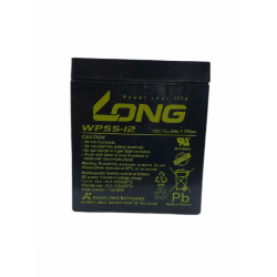 بطارية سكوتر كريزي 12 فولت تركب ثلاث للاسكوتر كريزي 36 فولت بطارية سكوتر كريزي 12 فولت تركب ثلاث للاسكوتر كريزي 36 فولت