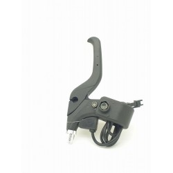 يد فرامل سكوتر درفت يركب ل36 وال48