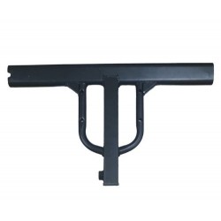 قاعدة كرسي الاسكوتر 36و48 قاعدة كرسي الاسكوتر 36و48